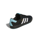adidas - Unisex Nora Shoes (JP8588)