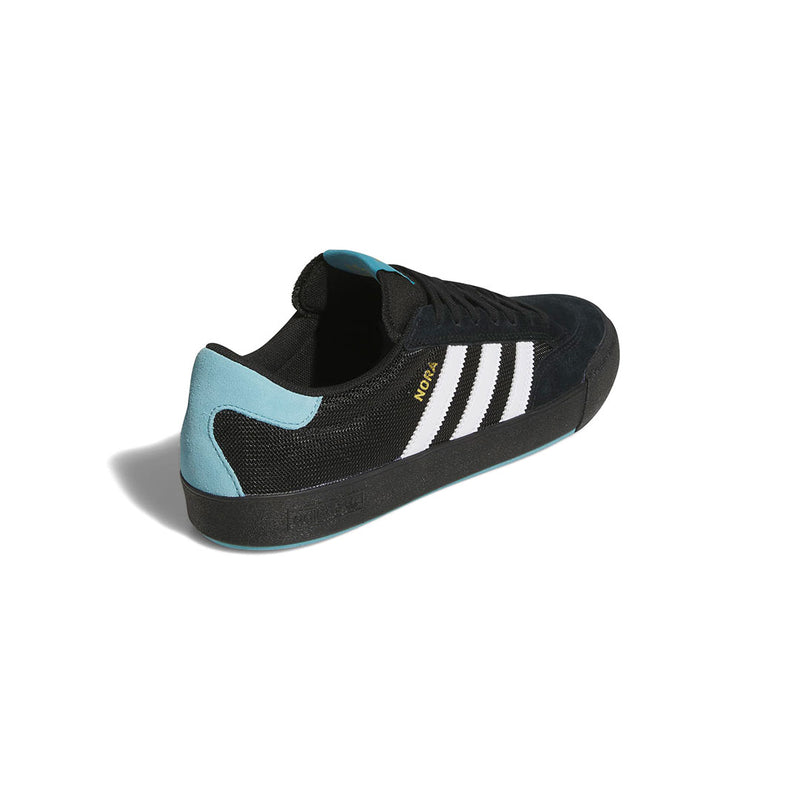 adidas - Unisex Nora Shoes (JP8588)