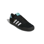 adidas - Unisex Nora Shoes (JP8588)