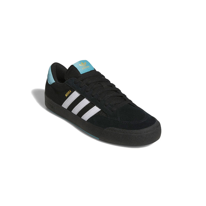 adidas - Unisex Nora Shoes (JP8588)