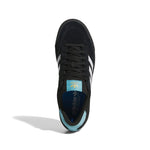 adidas - Unisex Nora Shoes (JP8588)