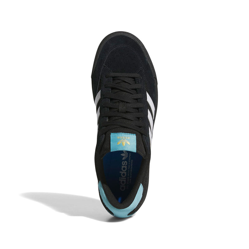 adidas - Unisex Nora Shoes (JP8588)