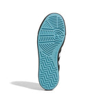 adidas - Unisex Nora Shoes (JP8588)