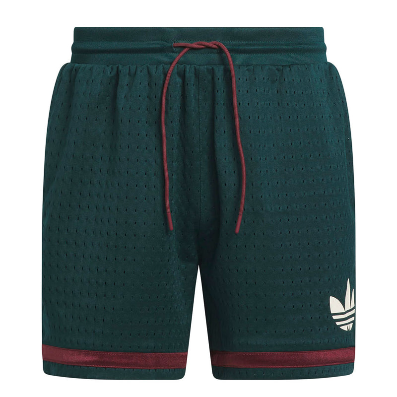adidas - Unisex Originals Basketball Shorts (JN1174)