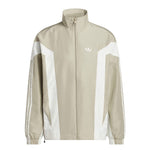 adidas - Unisex Originals Basketball Wind Breaker Jacket (KB7523)