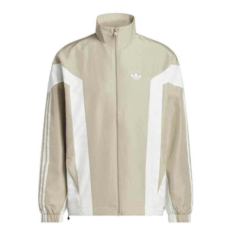 adidas - Unisex Originals Basketball Wind Breaker Jacket (KB7523)