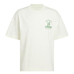 adidas - Unisex Originals Sport Design Jabbar T-Shirt (JN6769)