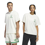 adidas - Unisex Originals Sport Design Jabbar T-Shirt (JN6769)