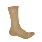 adidas - Unisex Originals Trefoil 2.0 3 Pack Crew Socks (JK5439)