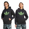 adidas - Unisex adidas Originals x Minecraft Graphic Hoodie (JZ9920)