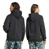 adidas - Unisex adidas Originals x Minecraft Graphic Hoodie (JZ9920)