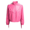 adidas - Unisex adidas Originals x Minecraft Jacket (JZ9923)