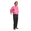 adidas - Unisex adidas Originals x Minecraft Jacket (JZ9923)