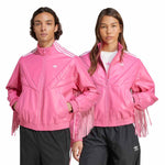 adidas - Unisex adidas Originals x Minecraft Jacket (JZ9923)