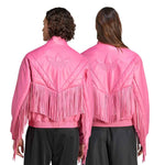 adidas - Unisex adidas Originals x Minecraft Jacket (JZ9923)