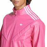 adidas - Unisex adidas Originals x Minecraft Jacket (JZ9923)