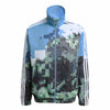adidas - Unisex adidas Originals x Minecraft Track Top (JZ9921)