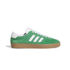 adidas - Unisex PUIG Indoor Shoes (JH8163)