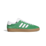 adidas - Unisex PUIG Indoor Shoes (JH8163)