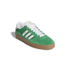 adidas - Unisex PUIG Indoor Shoes (JH8163)