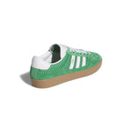 adidas - Unisex PUIG Indoor Shoes (JH8163)