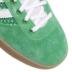 adidas - Unisex PUIG Indoor Shoes (JH8163)