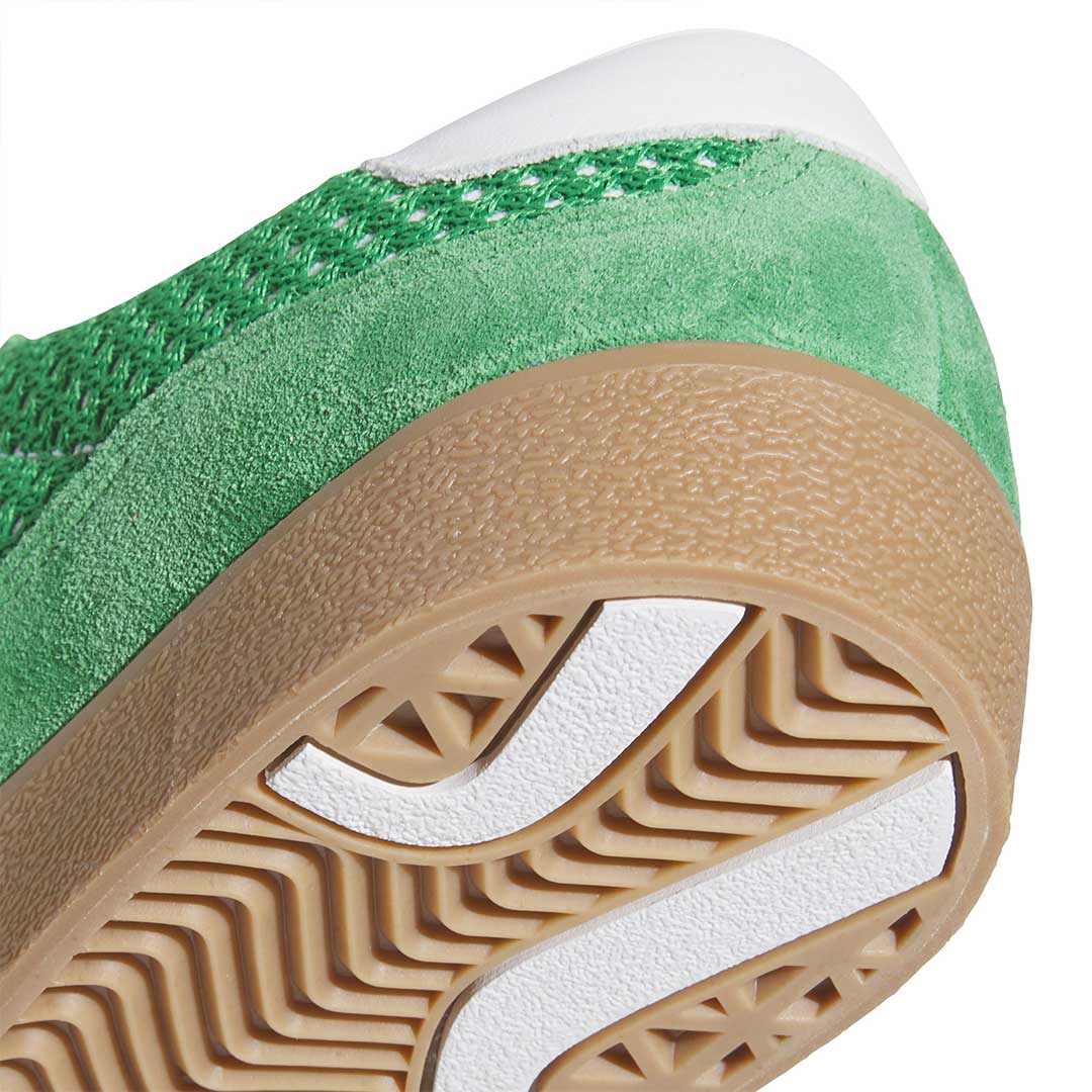 adidas - Unisex PUIG Indoor Shoes (JH8163) – SVP Sports