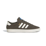 adidas - Unisex PUIG Indoor Shoes (JQ1115)