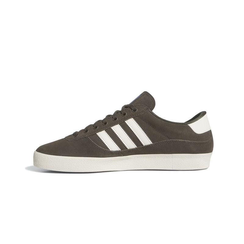 adidas - Unisex PUIG Indoor Shoes (JQ1115)