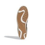 adidas - Unisex PUIG Indoor Shoes (JQ1115)