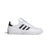 adidas - Unisex PUIG Shoes (JH8168)