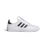 adidas - Unisex PUIG Shoes (JH8168)