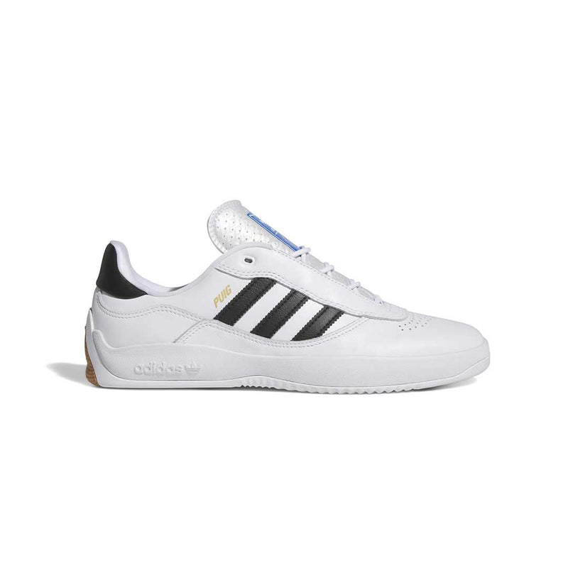 adidas - Unisex PUIG Shoes (JH8168)