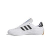adidas - Unisex PUIG Shoes (JH8168)