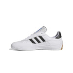 adidas - Unisex PUIG Shoes (JH8168)
