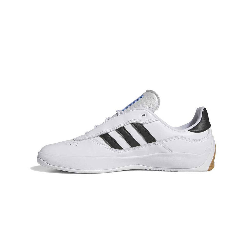 adidas - Unisex PUIG Shoes (JH8168)