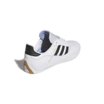 adidas - Unisex PUIG Shoes (JH8168)