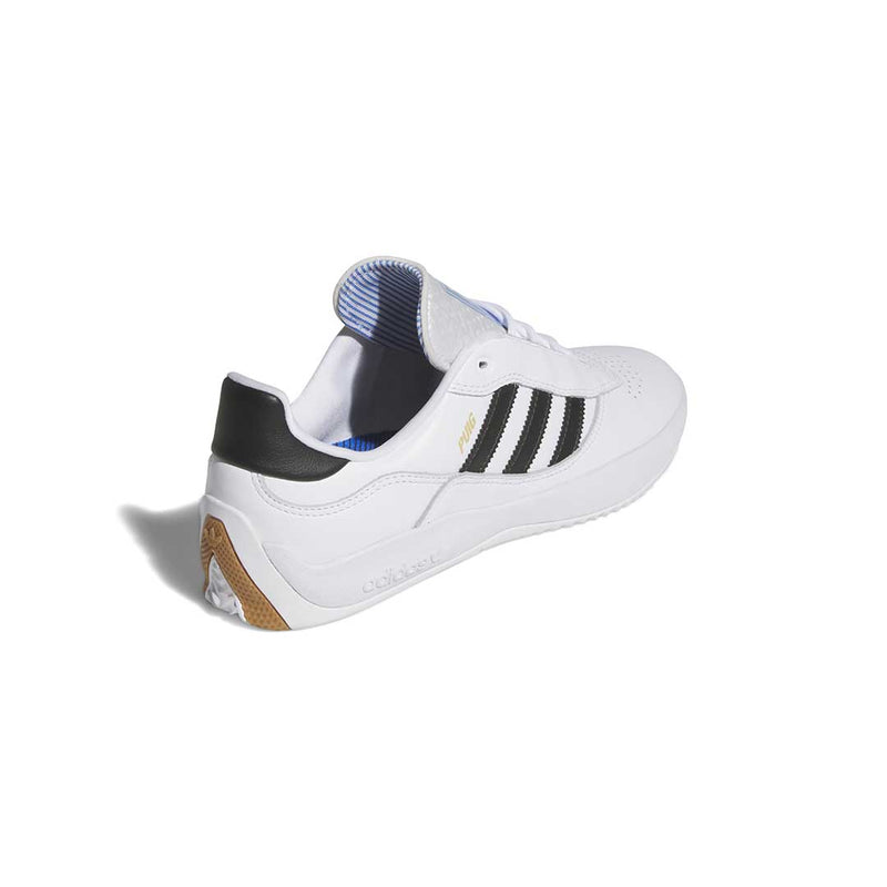 adidas - Unisex PUIG Shoes (JH8168)