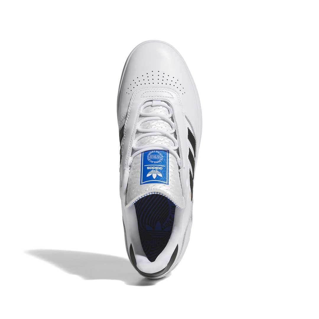 adidas - Unisex PUIG Shoes (JH8168) – SVP Sports