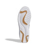 adidas - Unisex PUIG Shoes (JH8168)