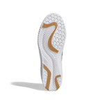 adidas - Unisex PUIG Shoes (JH8168)