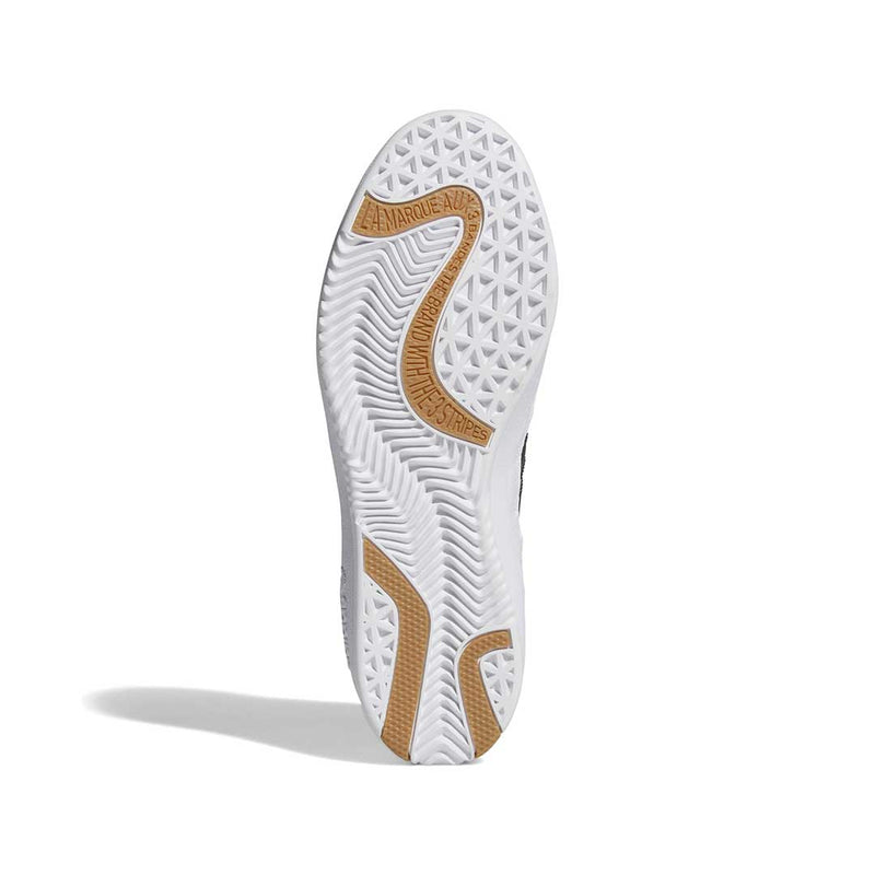 adidas - Unisex PUIG Shoes (JH8168)