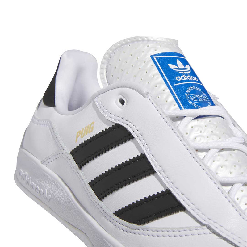 adidas - Unisex PUIG Shoes (JH8168)