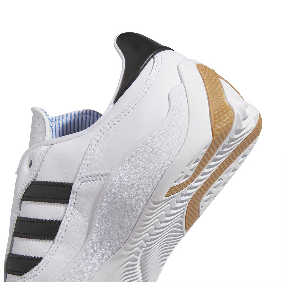 adidas - Unisex PUIG Shoes (JH8168) – SVP Sports