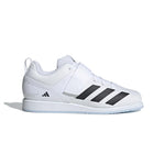 adidas - Unisex Powerlift 5 Weightlifting Shoes (JP6199)