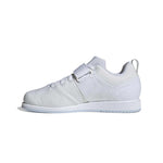 adidas - Unisex Powerlift 5 Weightlifting Shoes (JP6199)