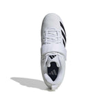 adidas - Unisex Powerlift 5 Weightlifting Shoes (JP6199)