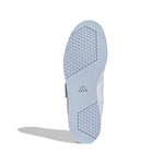 adidas - Unisex Powerlift 5 Weightlifting Shoes (JP6199)