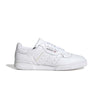 adidas - Unisex Powerphase Shoes (JH5481)