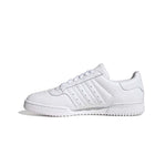 adidas - Unisex Powerphase Shoes (JH5481)